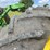 john-deere-g-image-60
