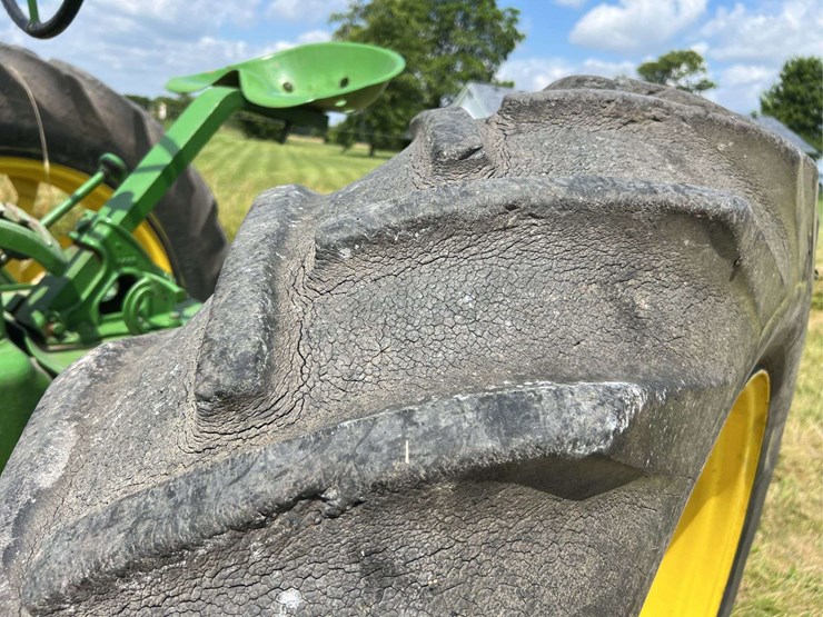 john-deere-g-image-60