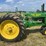 john-deere-g-image-2