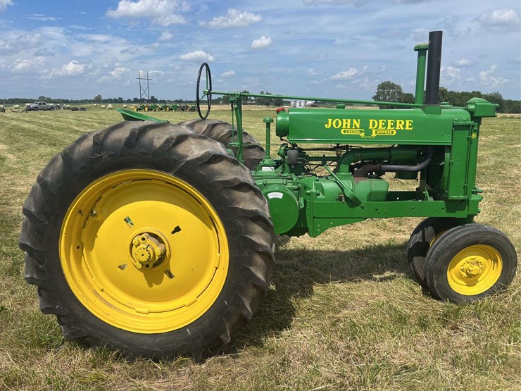 john-deere-g-image-2