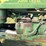 1950-john-deere-gn-image-71