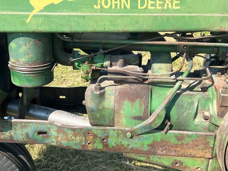 1950-john-deere-gn-image-71