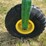 john-deere-g-image-23