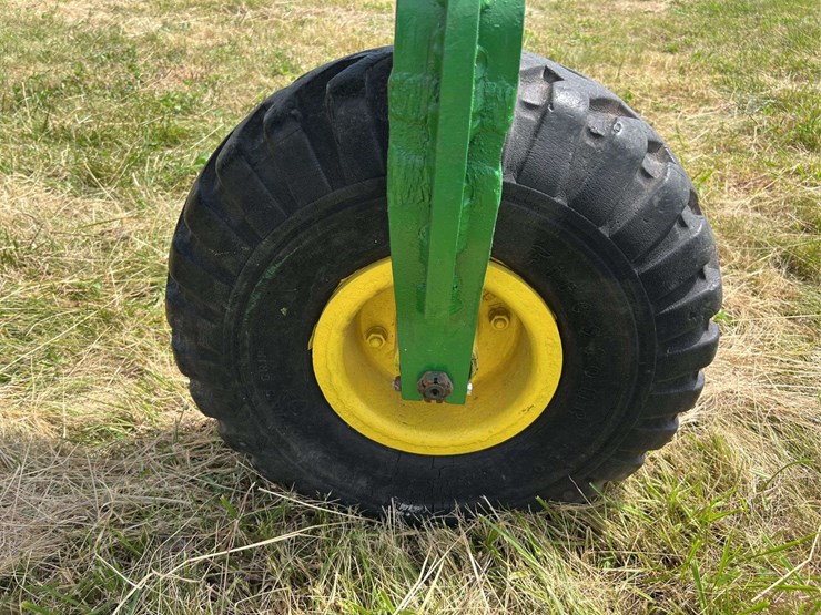 john-deere-g-image-23