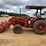 kubota-l5450dt-image-5