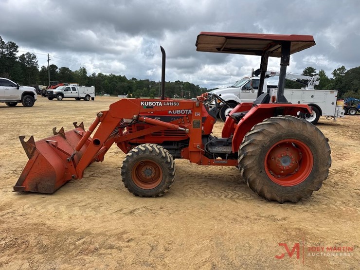 kubota-l5450dt-image-5