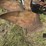 john-deere-314-image-5