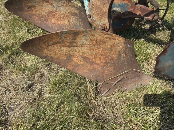 john-deere-314-image-5