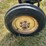 1951-john-deere-b-image-35
