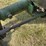 1953-john-deere-g-image-28
