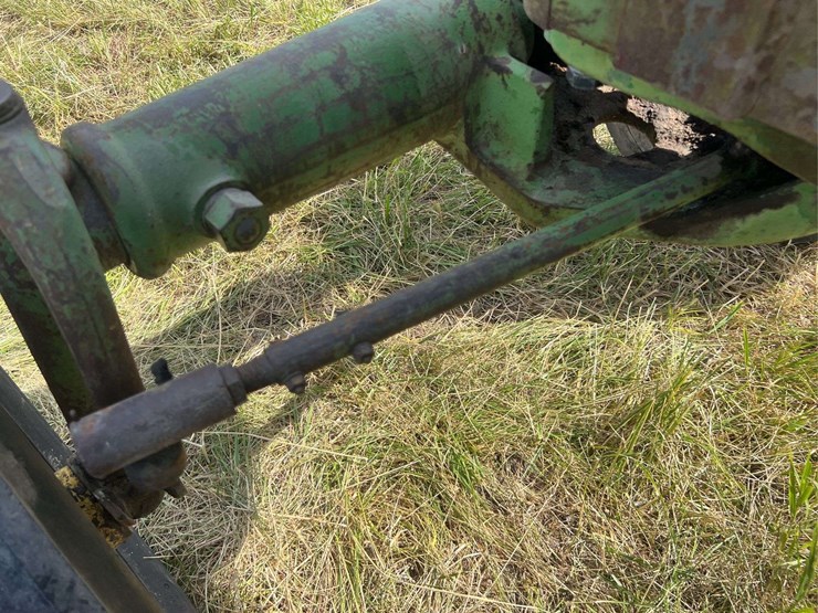 1953-john-deere-g-image-28