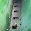 john-deere-fb-image-56