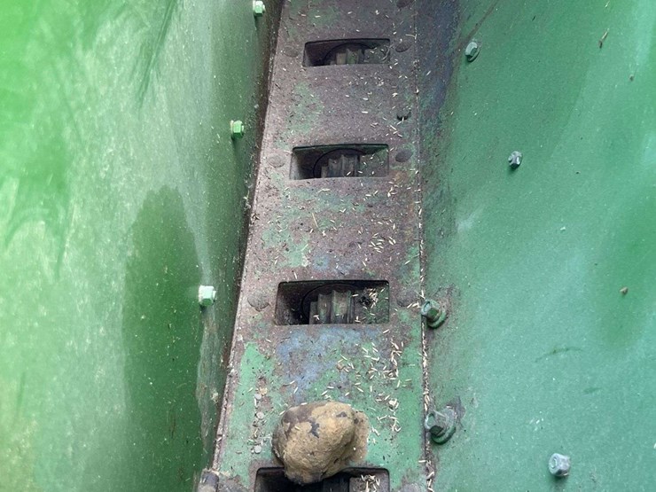 john-deere-fb-image-56