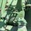 john-deere-d-image-56