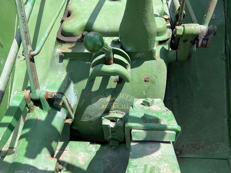 john-deere-d-image-56