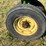 1956-john-deere-60-image-24