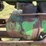 john-deere-gm-image-71