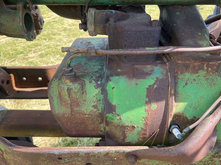 john-deere-gm-image-71