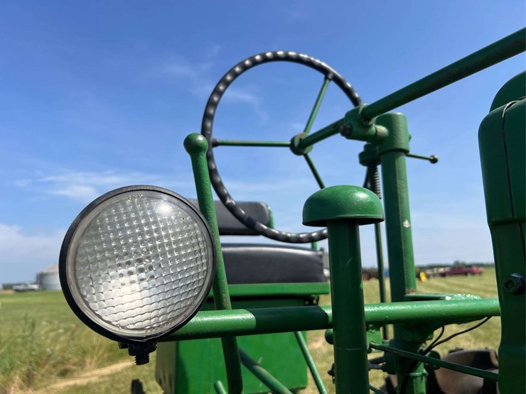 1953-john-deere-g-image-60