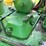 john-deere-gm-image-38