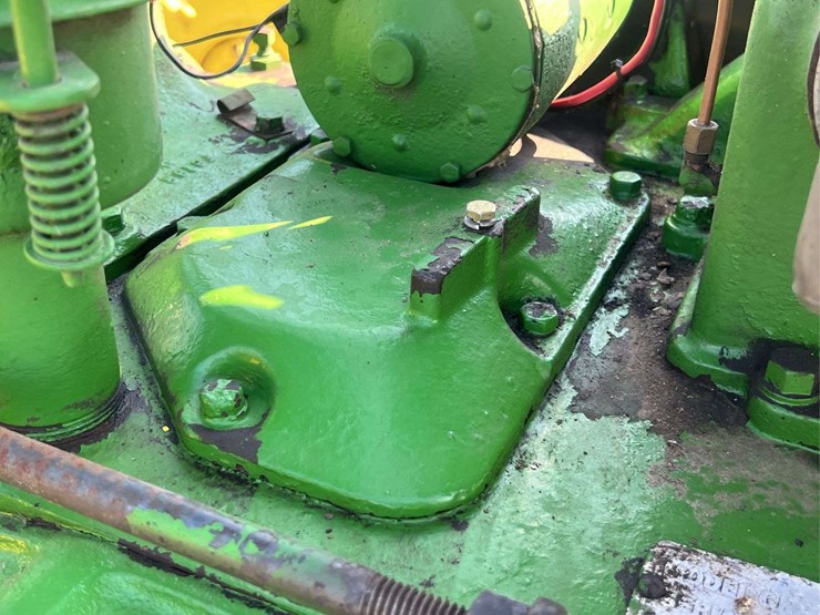 john-deere-gm-image-38