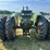1950-john-deere-gn-image-4