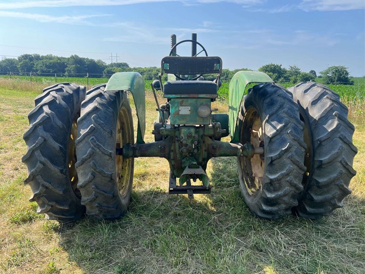 1950-john-deere-gn-image-4