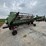 john-deere-215-image-1
