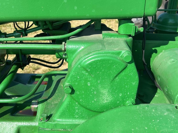 1953-john-deere-gn-image-61
