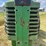 1951-john-deere-g-image-9