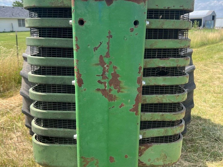 1951-john-deere-g-image-9