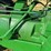 1953-john-deere-gn-image-63