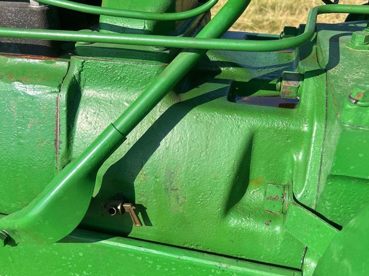 1953-john-deere-gn-image-63