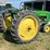 john-deere-b-image-3