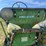1956-john-deere-60-image-54