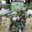 john-deere-g-image-39