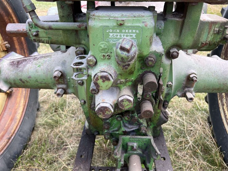 john-deere-g-image-39