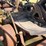 john-deere-gm-image-51