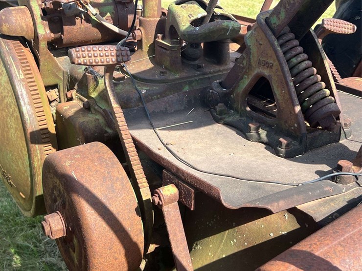 john-deere-gm-image-51