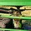 john-deere-b-image-58