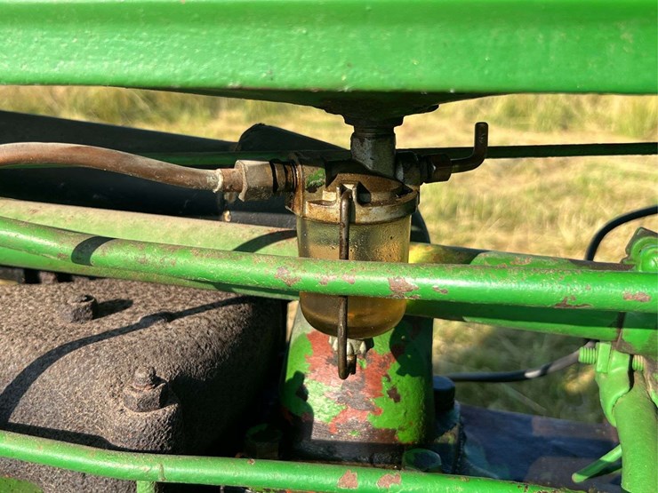 john-deere-b-image-58