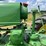 john-deere-g-image-56