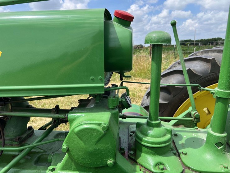 john-deere-g-image-56