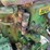 1956-john-deere-60-image-40