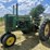 1953-john-deere-g-image-7