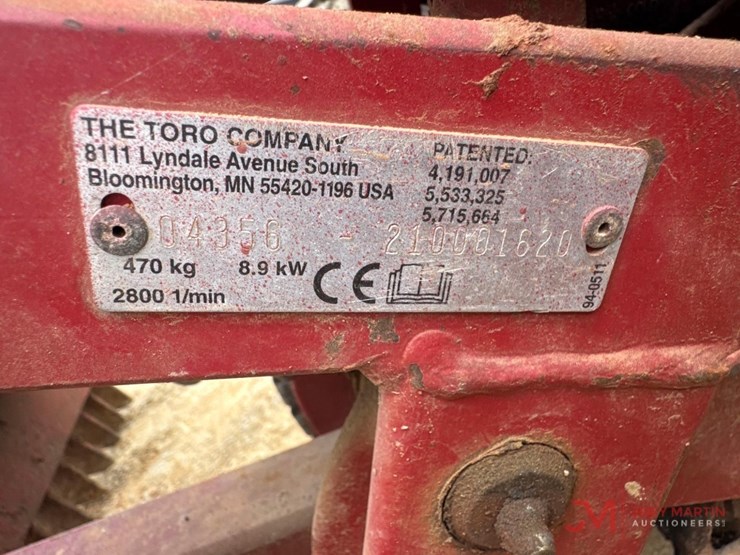 toro-greensmaster-3100-image-11