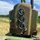 1951-john-deere-g-image-59