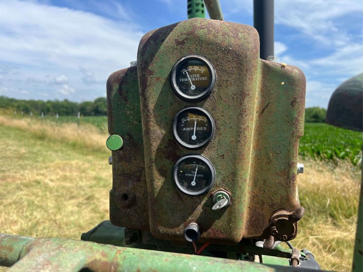 1951-john-deere-g-image-59