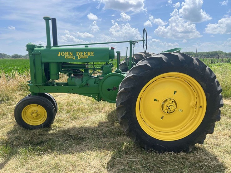 john-deere-g-image-6
