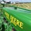 john-deere-g-image-13